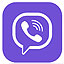 Viber